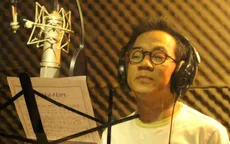 Giám khảo Thành Lộc chuẩn bị “quà” cho ngày Vu Lan